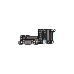 Ladeprint til Oppo K12 OEM