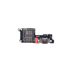 Ladeprint til Oppo K12 OEM