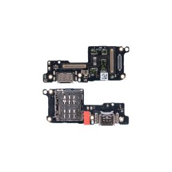Ladeprint til Oppo K12 OEM