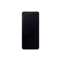 Sk�rm til Oppo A3 Pro uden ramme Sort OEM