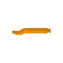 Hovedflex til Oppo A3 Pro OEM