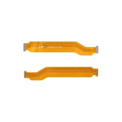 Hovedflex til Oppo A3 Pro OEM