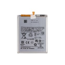 Batteri til Samsung Galaxy M15 M156B EB-BM156ABY OEM