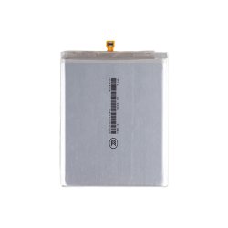 Batteri til Samsung Galaxy M15 M156B EB-BM156ABY OEM