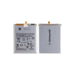 Batteri til Samsung Galaxy M15 M156B EB-BM156ABY OEM