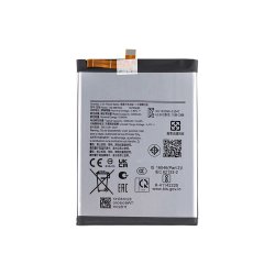 Batteri til Samsung Galaxy M55 M556B HQ-6887NAS OEM