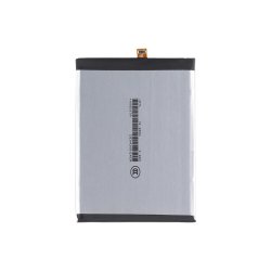 Batteri til Samsung Galaxy M55 M556B HQ-6887NAS OEM