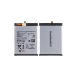Batteri til Samsung Galaxy M55 M556B HQ-6887NAS OEM