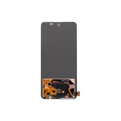 Sk�rm til Oppo K12x uden ramme Sort OEM