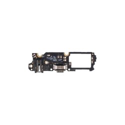 Ladeprint til Oppo A5 (2020) / A9 (2020) OEM