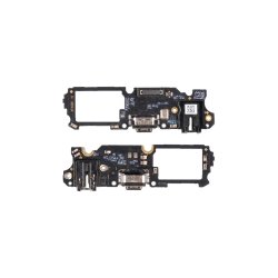 Ladeprint til Oppo A5 (2020) / A9 (2020) OEM