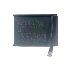 Batteri til Apple Watch serien 9 (45 mm) OEM