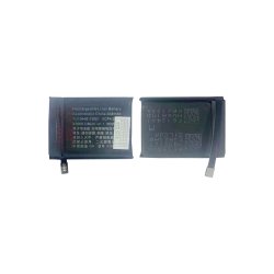 Batteri til Apple Watch serien 9 (45 mm) OEM