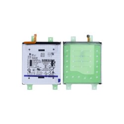 Batteri til Samsung Galaxy S25 S931B EB-BS931ABE Original