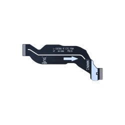 Hovedflex til Samsung Galaxy S25 Ultra S938B OEM
