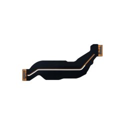 Hovedflex til Samsung Galaxy S25 Ultra S938B OEM