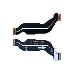 Hovedflex til Samsung Galaxy S25 Ultra S938B OEM
