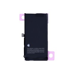 Batteri til iPhone 13 Mini 661-22374 Original