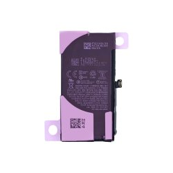 Batteri til iPhone 13 Mini 661-22374 Original