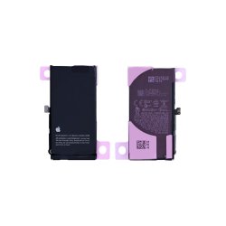 Batteri til iPhone 13 Mini 661-22374 Original