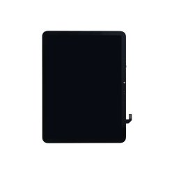 Sk�rm til iPad Air 11 (2024 / 2025 / 2026) WiFi / Cellular Sort OEM 60Hz