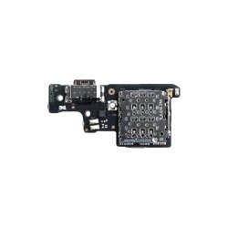 Ladeprint til Xiaomi Redmi Note 14 4G OEM
