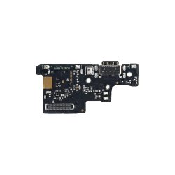 Ladeprint til Xiaomi Redmi Note 14 4G OEM