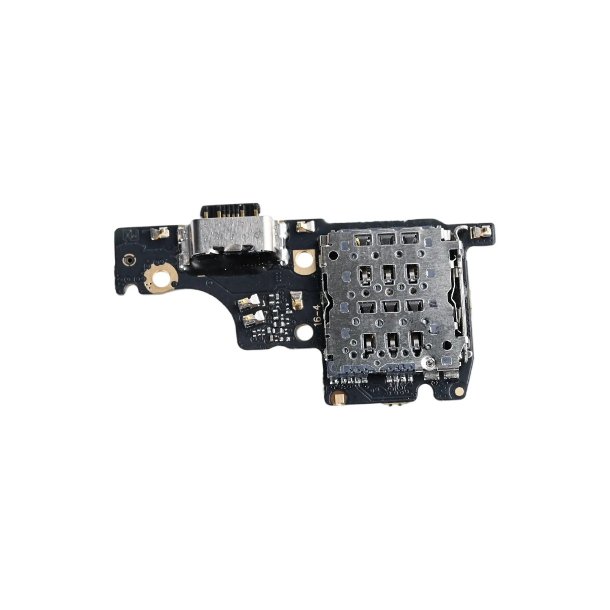 Ladeprint til Xiaomi Redmi Note 14 5G OEM