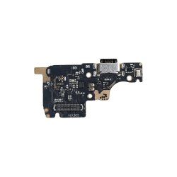 Ladeprint til Xiaomi Redmi Note 14 5G OEM