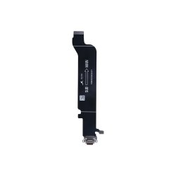 Ladeflex til Xiaomi 15 Pro OEM