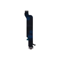 Ladeflex til Xiaomi 15 Pro OEM