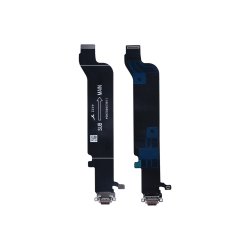 Ladeflex til Xiaomi 15 Pro OEM