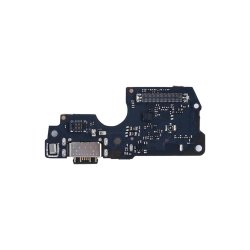 Ladeprint til Xiaomi Redmi Note 14 Pro 4G OEM