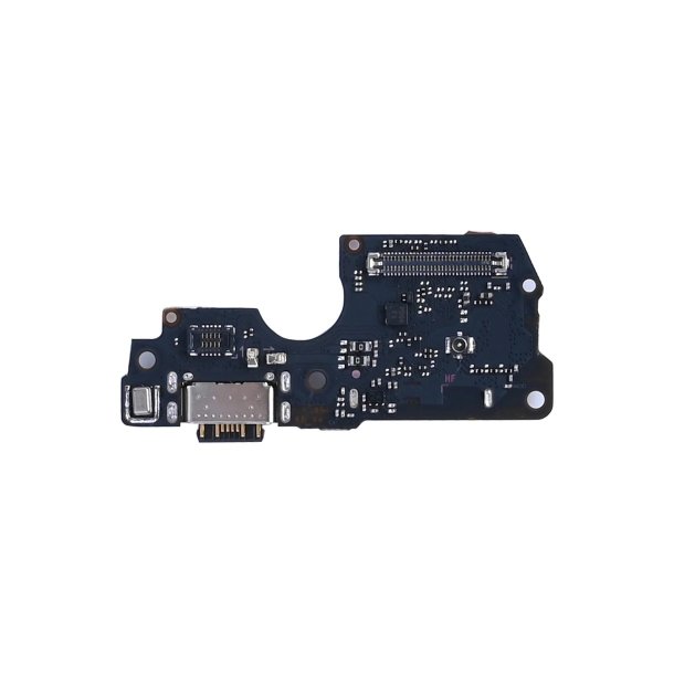 Ladeprint til Xiaomi Redmi Note 14 Pro 4G OEM