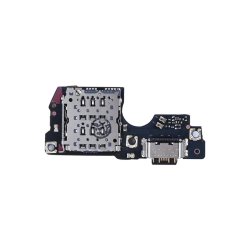 Ladeprint til Xiaomi Redmi Note 14 Pro 4G OEM
