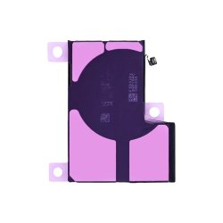 Batteri til iPhone 12 Pro Max 661-18428 Original