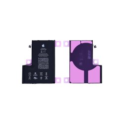 Batteri til iPhone 12 Pro Max 661-18428 Original