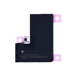 Batteri til iPhone 14 Pro 661-30382 Original