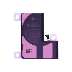 Batteri til iPhone 14 Pro 661-30382 Original