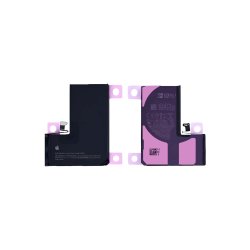 Batteri til iPhone 14 Pro 661-30382 Original