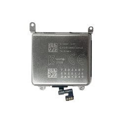 Batteri til Apple Watch Ultra serien A2684 49 mm A2749 OEM