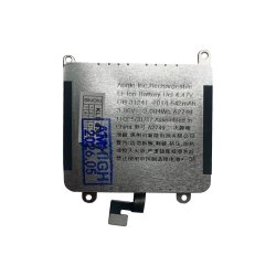 Batteri til Apple Watch Ultra serien A2684 49 mm A2749 OEM