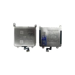 Batteri til Apple Watch Ultra serien A2684 49 mm A2749 OEM
