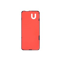 Display-kl�betape til Google Pixel 8 OEM