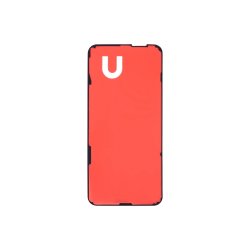 Display-kl�betape til Google Pixel 8 OEM
