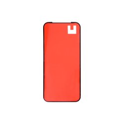 Display-kl�betape til Google Pixel 8a OEM