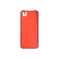 Display-kl�betape til Google Pixel 8a OEM
