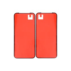 Display-kl�betape til Google Pixel 8a OEM