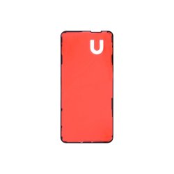 Display-kl�betape til Google Pixel 8 Pro OEM