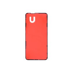 Display-kl�betape til Google Pixel 8 Pro OEM